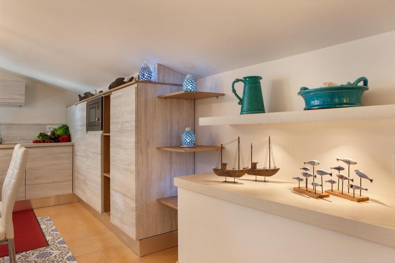Maison Amalia Guest house
